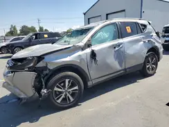 2T3RFREV1GW412903 2016 TOYOTA RAV 4