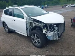 2T3RFREV1GW423223 2016 TOYOTA RAV 4