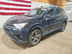 2T3RFREV1GW425666 2016 TOYOTA RAV 4