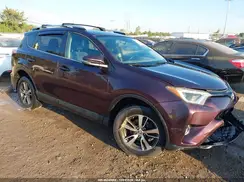 2T3RFREV1GW427398 2016 TOYOTA RAV 4