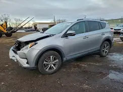 2T3RFREV1GW429796 2016 TOYOTA RAV 4