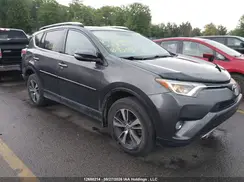 2T3RFREV1GW433086 2016 TOYOTA RAV 4