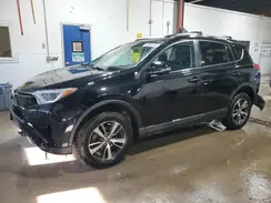 2T3RFREV1GW434710 2016 TOYOTA RAV 4