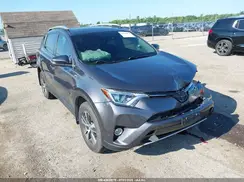 2T3RFREV1GW435629 2016 TOYOTA RAV 4