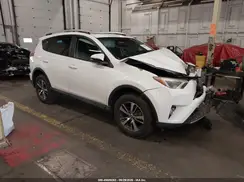 2T3RFREV1GW442550 2016 TOYOTA RAV 4
