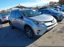 2T3RFREV1GW445531 2016 TOYOTA RAV 4