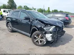 2T3RFREV1GW455315 2016 TOYOTA RAV 4
