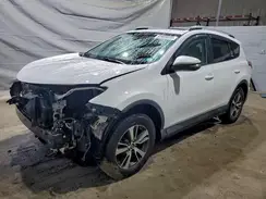 2T3RFREV1GW456478 2016 TOYOTA RAV 4