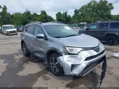 2T3RFREV1GW460935 2016 TOYOTA RAV 4