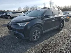 2T3RFREV1GW460966 2016 TOYOTA RAV 4