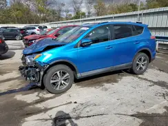 2T3RFREV1GW461776 2016 TOYOTA RAV 4