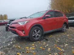 2T3RFREV1GW462703 2016 TOYOTA RAV 4