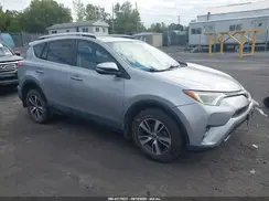2T3RFREV1GW462958 2016 TOYOTA RAV 4