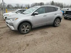2T3RFREV1GW463365 2016 TOYOTA RAV 4