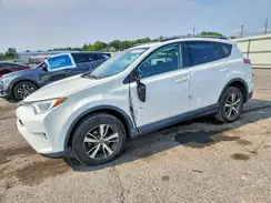 2T3RFREV1GW464175 2016 TOYOTA RAV 4