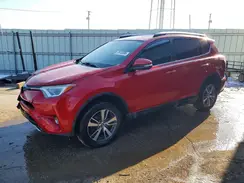 2T3RFREV1GW470414 2016 TOYOTA RAV 4