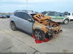 2T3RFREV1GW477170 2016 TOYOTA RAV 4