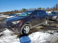 2T3RFREV1GW479467 2016 TOYOTA RAV 4
