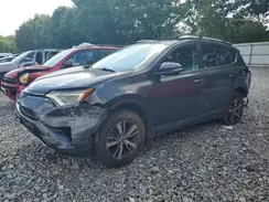 2T3RFREV1GW484975 2016 TOYOTA RAV 4