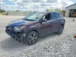 2T3RFREV1GW485429 2016 TOYOTA RAV 4