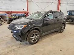 2T3RFREV1GW487696 2016 TOYOTA RAV 4
