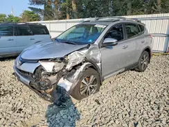 2T3RFREV1GW489173 2016 TOYOTA RAV 4