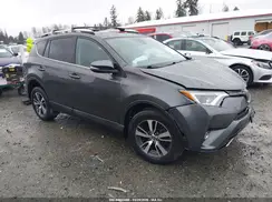 2T3RFREV1GW492378 2016 TOYOTA RAV 4