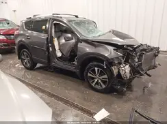 2T3RFREV1GW502262 2016 TOYOTA RAV 4