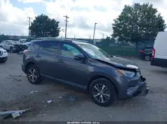2T3RFREV1GW502861 2016 TOYOTA RAV 4