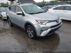 2T3RFREV1GW506926 2016 TOYOTA RAV 4