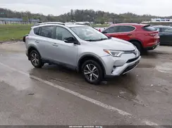 2T3RFREV1GW511706 2016 TOYOTA RAV 4