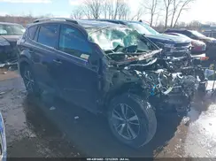 2T3RFREV1GW524424 2016 TOYOTA RAV 4