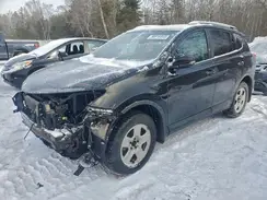 2T3RFREV1GW528523 2016 TOYOTA RAV 4