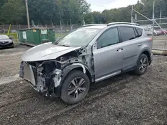 2T3RFREV1GW529428 2016 TOYOTA RAV 4