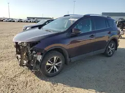 2T3RFREV1GW530949 2016 TOYOTA RAV 4