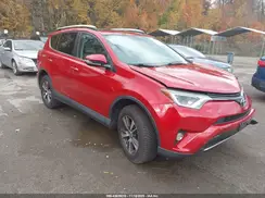 2T3RFREV1GW535259 2016 TOYOTA RAV 4