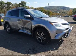 2T3RFREV1HW550667 2017 TOYOTA RAV 4