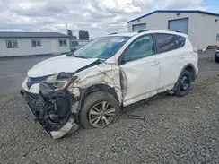 2T3RFREV1HW554007 2017 TOYOTA RAV 4