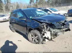 2T3RFREV1HW561099 2017 TOYOTA RAV 4