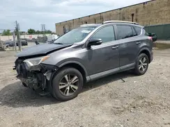 2T3RFREV1HW564973 2017 TOYOTA RAV 4