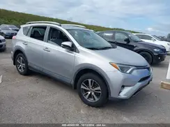 2T3RFREV1HW565895 2017 TOYOTA RAV 4