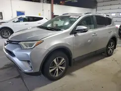 2T3RFREV1HW567050 2017 TOYOTA RAV 4