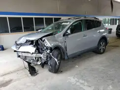 2T3RFREV1HW578369 2017 TOYOTA RAV 4
