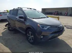 2T3RFREV1HW612732 2017 TOYOTA RAV 4