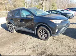 2T3RFREV1HW615288 2017 TOYOTA RAV 4