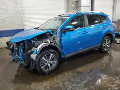 2T3RFREV1HW620409 2017 TOYOTA RAV 4