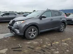 2T3RFREV1HW621866 2017 TOYOTA RAV 4