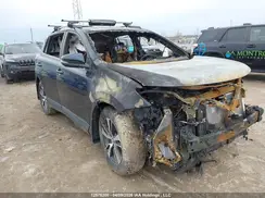 2T3RFREV1HW626064 2017 TOYOTA RAV 4