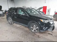 2T3RFREV1HW628283 2017 TOYOTA RAV 4