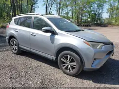 2T3RFREV1HW639560 2017 TOYOTA RAV 4